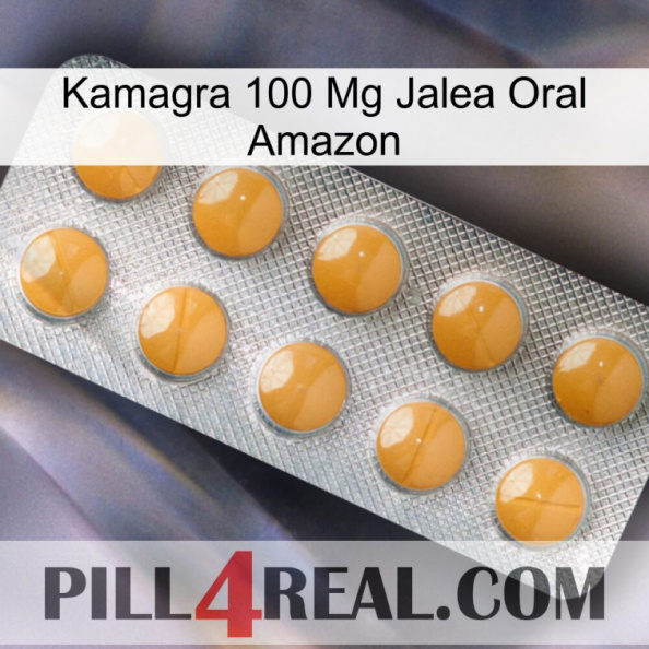 Kamagra 100 Mg Oral Jelly Amazon levitra1.jpg